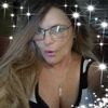 Deborah Davidson - @deborahdavid340 - Poshmark